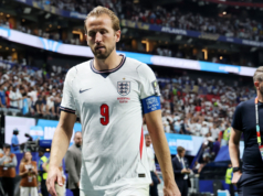 يصر FIFA المخزي على مباراة المركز الثالث التي لا معنى لها والتي تمجد الخسارة ويجب إزالتها من كأس العالم
| itg-ar.com يصر FIFA المخزي على مباراة المركز الثالث التي لا معنى لها والتي تمجد الخسارة ويجب إزالتها من كأس العالم
| itg-ar.com