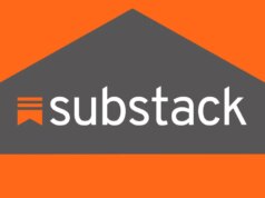 يضيف Substack كاشف الذكاء الاصطناعي للمساعدة في اكتشاف المدونات التي لم يكتبها أحد
| itg-ar.com يضيف Substack كاشف الذكاء الاصطناعي للمساعدة في اكتشاف المدونات التي لم يكتبها أحد
| itg-ar.com