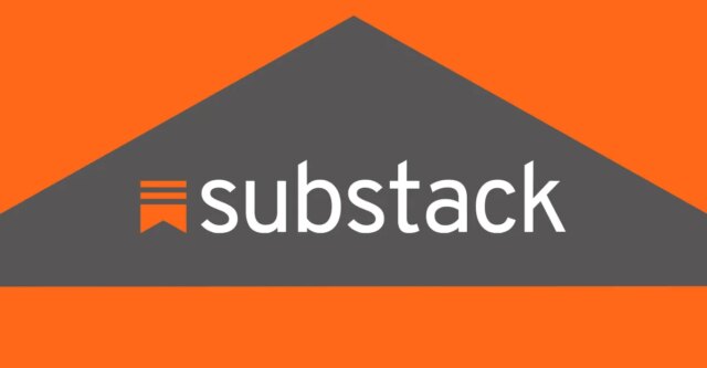 يضيف Substack كاشف الذكاء الاصطناعي للمساعدة في اكتشاف المدونات التي لم يكتبها أحد
| itg-ar.com