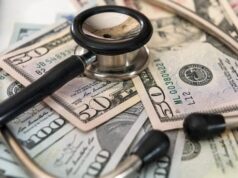 يعلن الفيدراليون عن تجميد جديد لأموال برنامج Medicaid
| itg-ar.com يعلن الفيدراليون عن تجميد جديد لأموال برنامج Medicaid
| itg-ar.com