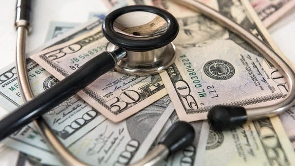يعلن الفيدراليون عن تجميد جديد لأموال برنامج Medicaid | itg-ar.com يعلن الفيدراليون عن تجميد جديد لأموال برنامج Medicaid
| itg-ar.com