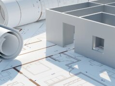يعمل إطار عمل GIFT الخاص بمعهد ماساتشوستس للتكنولوجيا على تحسين تصميمات التصميم بمساعدة الكمبيوتر (CAD) عن طريق تحويل إخفاقاته إلى بيانات تدريب
| itg-ar.com يعمل إطار عمل GIFT الخاص بمعهد ماساتشوستس للتكنولوجيا على تحسين تصميمات التصميم بمساعدة الكمبيوتر (CAD) عن طريق تحويل إخفاقاته إلى بيانات تدريب
| itg-ar.com