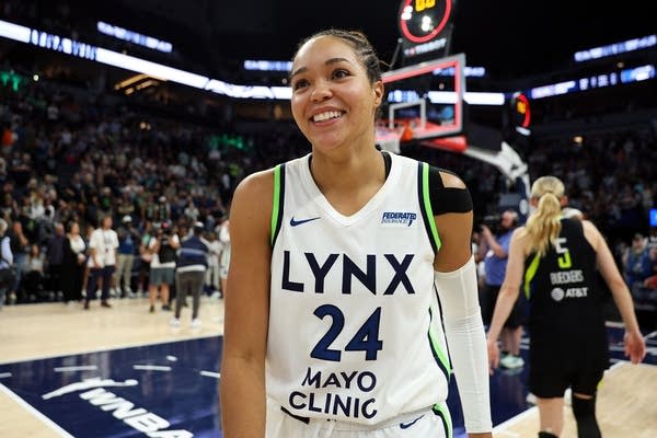 يعود Lynx's Collier إلى التدريب: "إنه نفس الهدف الذي نحققه يعود Lynx's Collier إلى التدريب: "إنه نفس الهدف الذي نحققه كل عام. للفوز بالبطولة.
| itg-ar.com