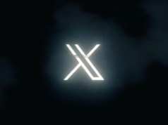يعيد X إطلاق تطبيق Android المُعاد إنشاؤه بعد جهد دام عامًا كاملاً
| itg-ar.com يعيد X إطلاق تطبيق Android المُعاد إنشاؤه بعد جهد دام عامًا كاملاً
| itg-ar.com