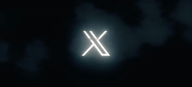 يعيد X إطلاق تطبيق Android المُعاد إنشاؤه بعد جهد دام يعيد X إطلاق تطبيق Android المُعاد إنشاؤه بعد جهد دام عامًا كاملاً
| itg-ar.com