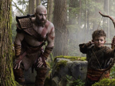 يعيد عرض God of War صياغة كراتوس بعد تعرض رايان هيرست لإصابة أثناء التصوير
| itg-ar.com يعيد عرض God of War صياغة كراتوس بعد تعرض رايان هيرست لإصابة أثناء التصوير
| itg-ar.com