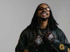 يفتقد Erick the Architect من Flatbush Zombies لوحة مفاتيح BlackBerry الخاصة به
| itg-ar.com يفتقد Erick the Architect من Flatbush Zombies لوحة مفاتيح BlackBerry الخاصة به
| itg-ar.com