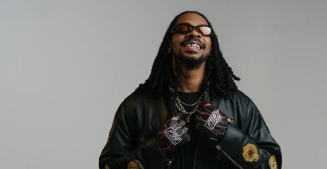 يفتقد Erick the Architect من Flatbush Zombies لوحة مفاتيح BlackBerry يفتقد Erick the Architect من Flatbush Zombies لوحة مفاتيح BlackBerry الخاصة به
| itg-ar.com