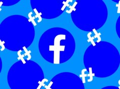 يفكر Facebook في الاستسلام والتحول إلى TikTok
| itg-ar.com يفكر Facebook في الاستسلام والتحول إلى TikTok
| itg-ar.com