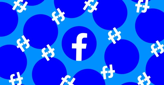 يفكر Facebook في الاستسلام والتحول إلى TikTok | itg-ar.com يفكر Facebook في الاستسلام والتحول إلى TikTok
| itg-ar.com