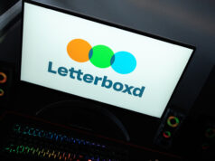 يقال إن Netflix وParamount وSony وآخرين تجري محادثات لشراء Letterboxd
| itg-ar.com يقال إن Netflix وParamount وSony وآخرين تجري محادثات لشراء Letterboxd
| itg-ar.com