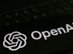يقال إن رئيس قسم السلامة في OpenAI سيغادر كجزء من إعادة تنظيم الشركة
| itg-ar.com يقال إن رئيس قسم السلامة في OpenAI سيغادر كجزء من إعادة تنظيم الشركة
| itg-ar.com