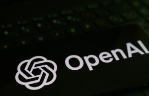 يقال إن رئيس قسم السلامة في OpenAI سيغادر كجزء من إعادة تنظيم الشركة
| itg-ar.com يقال إن رئيس قسم السلامة في OpenAI سيغادر كجزء من إعادة تنظيم الشركة
| itg-ar.com