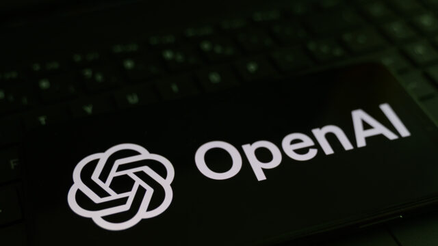 يقال إن رئيس قسم السلامة في OpenAI سيغادر كجزء من يقال إن رئيس قسم السلامة في OpenAI سيغادر كجزء من إعادة تنظيم الشركة
| itg-ar.com