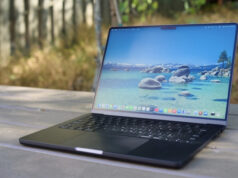 يقال إن شركة Apple تخطط لتحديث مرئي لجهاز MacBook Pro للمبتدئين العام المقبل
| itg-ar.com يقال إن شركة Apple تخطط لتحديث مرئي لجهاز MacBook Pro للمبتدئين العام المقبل
| itg-ar.com