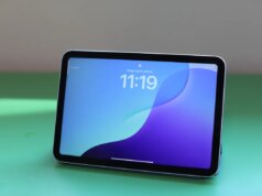 يقال إن شركة آبل تخطط لإصدار أجهزة iPad Pro وMacBook Pro جديدة في أوائل العام المقبل
| itg-ar.com يقال إن شركة آبل تخطط لإصدار أجهزة iPad Pro وMacBook Pro جديدة في أوائل العام المقبل
| itg-ar.com