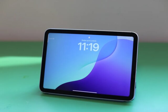 يقال إن شركة آبل تخطط لإصدار أجهزة iPad Pro وMacBook يقال إن شركة آبل تخطط لإصدار أجهزة iPad Pro وMacBook Pro جديدة في أوائل العام المقبل
| itg-ar.com