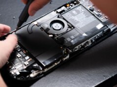 يقول Valve أن iFixit سيستمر في بيع بطاريات Steam Deck بعد كل شيء
| itg-ar.com يقول Valve أن iFixit سيستمر في بيع بطاريات Steam Deck بعد كل شيء
| itg-ar.com