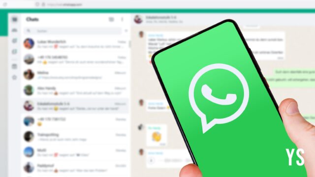 يقول WhatsApp إن ادعاءات الأشخاص الذين يحتفظون بأسماء مستخدمين مشهورة يقول WhatsApp إن ادعاءات الأشخاص الذين يحتفظون بأسماء مستخدمين مشهورة ومعروفة كاذبة
| itg-ar.com