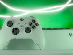 يقول Xbox أن أقراص اللعبة كان يجب أن تعمل أثناء انقطاعها
| itg-ar.com يقول Xbox أن أقراص اللعبة كان يجب أن تعمل أثناء انقطاعها
| itg-ar.com