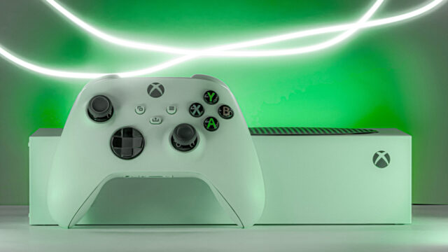 يقول Xbox أن أقراص اللعبة كان يجب أن تعمل أثناء يقول Xbox أن أقراص اللعبة كان يجب أن تعمل أثناء انقطاعها
| itg-ar.com