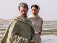 يقول إيلون ماسك إن جروك سيصنع فيلمًا “أوديسي” للذكاء الاصطناعي “دقيق تاريخيًا” بحلول نهاية العام
| itg-ar.com يقول إيلون ماسك إن جروك سيصنع فيلمًا "أوديسي" للذكاء الاصطناعي "دقيق تاريخيًا" بحلول نهاية العام
| itg-ar.com