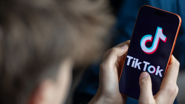 يقول الاتحاد الأوروبي إن TikTok لم يفعل ما يكفي لضمان سلامة القاصرين
| itg-ar.com