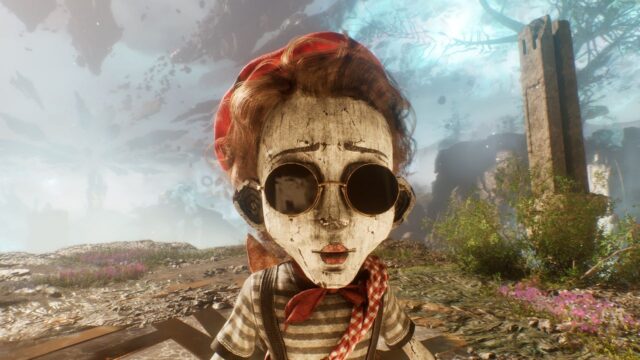 يقول الخبراء: نحتاج إلى ألعاب مثل Clair Obscur: Expedition 33 يقول الخبراء: نحتاج إلى ألعاب مثل Clair Obscur: Expedition 33 وBalatro وPeak كعلاج لـ "الخوف" في الصناعة
| itg-ar.com