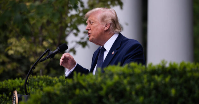 يقول ترامب إنه سيطلب من المحكمة العليا إعادة النظر في يقول ترامب إنه سيطلب من المحكمة العليا إعادة النظر في قضية المواطنة، وهو حدث غير محتمل
| itg-ar.com