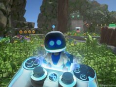 يقول رئيس PlayStation السابق إن ظهور ألعاب AAA أدى إلى إغلاق Japan Studio لأن Sony “أرادت زيادة مبيعات الأجهزة بألعاب مثل God of War وUncharted”
| itg-ar.com يقول رئيس PlayStation السابق إن ظهور ألعاب AAA أدى إلى إغلاق Japan Studio لأن Sony "أرادت زيادة مبيعات الأجهزة بألعاب مثل God of War وUncharted"
| itg-ar.com