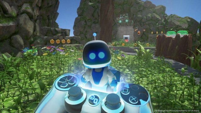 يقول رئيس PlayStation السابق إن ظهور ألعاب AAA أدى إلى يقول رئيس PlayStation السابق إن ظهور ألعاب AAA أدى إلى إغلاق Japan Studio لأن Sony "أرادت زيادة مبيعات الأجهزة بألعاب مثل God of War وUncharted"
| itg-ar.com