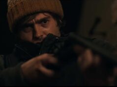 يقول مخرج Resident Evil إن إضافة شخصيات قديمة إلى فيلمه سيبدو “غير عضوي”: “يجب أن أضع القصة أولاً وقبل كل شيء”
| itg-ar.com يقول مخرج Resident Evil إن إضافة شخصيات قديمة إلى فيلمه سيبدو "غير عضوي": "يجب أن أضع القصة أولاً وقبل كل شيء"
| itg-ar.com