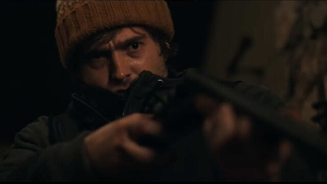 يقول مخرج Resident Evil إن إضافة شخصيات قديمة إلى فيلمه سيبدو "غير عضوي": "يجب أن أضع القصة أولاً وقبل كل شيء"
| itg-ar.com