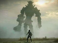 يقول مخرج Shadow of the Colossus وIco إن العناصر “غير المتسامحة أو القديمة” التي لم يخطط لها المطورون “هي في النهاية ما لا يُنسى”
| itg-ar.com يقول مخرج Shadow of the Colossus وIco إن العناصر "غير المتسامحة أو القديمة" التي لم يخطط لها المطورون "هي في النهاية ما لا يُنسى"
| itg-ar.com