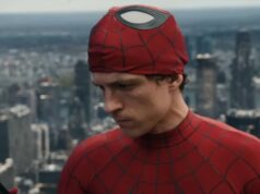 يقول منتج Spider-Man: Brand New Day إن “حلمها” هو ثلاثية جديدة، لكنهم يأخذونها “فيلمًا واحدًا في كل مرة”
| itg-ar.com يقول منتج Spider-Man: Brand New Day إن "حلمها" هو ثلاثية جديدة، لكنهم يأخذونها "فيلمًا واحدًا في كل مرة"
| itg-ar.com
