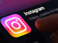 يقوم Meta بإلغاء تنشيط الميزة التي تتيح لك إنشاء صور AI لأي حساب Instagram عام
| itg-ar.com يقوم Meta بإلغاء تنشيط الميزة التي تتيح لك إنشاء صور AI لأي حساب Instagram عام
| itg-ar.com