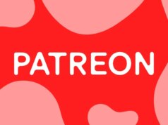 يقوم Patreon بتسريح 20 بالمائة من العمال
| itg-ar.com يقوم Patreon بتسريح 20 بالمائة من العمال
| itg-ar.com