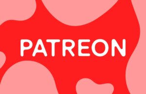 يقوم Patreon بتسريح 20 بالمائة من العمال
| itg-ar.com يقوم Patreon بتسريح 20 بالمائة من العمال
| itg-ar.com