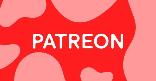 يقوم Patreon بتسريح 20 بالمائة من العمال | itg-ar.com يقوم Patreon بتسريح 20 بالمائة من العمال
| itg-ar.com