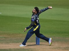 يقوم نجم الضرب في IPL بتمزيق كأس المقاطعة ليوم واحد… بالكرة
| itg-ar.com يقوم نجم الضرب في IPL بتمزيق كأس المقاطعة ليوم واحد... بالكرة
| itg-ar.com