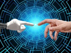 يكشف صعود الظل للذكاء الاصطناعي عن الفجوات في إدارة بيانات المؤسسة
| itg-ar.com يكشف صعود الظل للذكاء الاصطناعي عن الفجوات في إدارة بيانات المؤسسة
| itg-ar.com