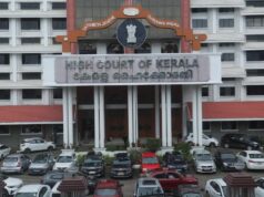يمكن رفض قرض التعليم إذا كان الوالد كمقترض مشارك لديه درجة ائتمانية سيئة، كما يقول Kerala HC
| itg-ar.com يمكن رفض قرض التعليم إذا كان الوالد كمقترض مشارك لديه درجة ائتمانية سيئة، كما يقول Kerala HC
| itg-ar.com