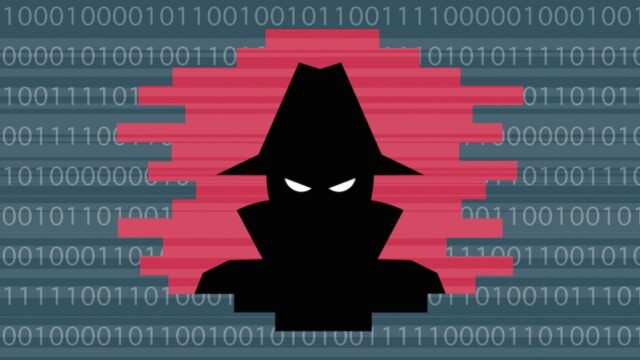 يمكن للقراصنة استخدام 9 من أدوات الذكاء الاصطناعي الأكثر شيوعًا لتجميع شبكات الروبوتات الضخمة
| itg-ar.com