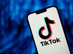يمكن للموظفين الفيدراليين تنزيل TikTok على هواتف عملهم مرة أخرى
| itg-ar.com يمكن للموظفين الفيدراليين تنزيل TikTok على هواتف عملهم مرة أخرى
| itg-ar.com