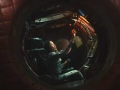 يمنحنا العرض التشويقي لـ SDCC أول نظرة جيدة على Blade Runner 2099
| itg-ar.com يمنحنا العرض التشويقي لـ SDCC أول نظرة جيدة على Blade Runner 2099
| itg-ar.com