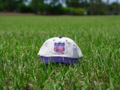 يميل PGA Tour FC إلى كل ما يتعلق بكأس العالم
| itg-ar.com يميل PGA Tour FC إلى كل ما يتعلق بكأس العالم
| itg-ar.com