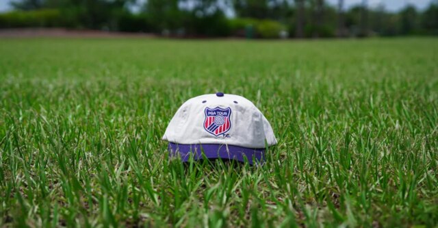 يميل PGA Tour FC إلى كل ما يتعلق بكأس العالم
| itg-ar.com