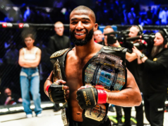 ينضم النجم الفرنسي صلاح الدين بارناس إلى UFC ويحصل على الحدث الرئيسي الفوري في باريس
| itg-ar.com ينضم النجم الفرنسي صلاح الدين بارناس إلى UFC ويحصل على الحدث الرئيسي الفوري في باريس
| itg-ar.com