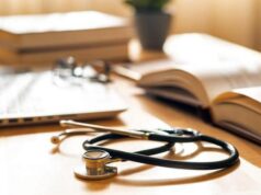 يُسمح لخريجي الطب الأجانب بالحصول على CRMI في 36 مستشفى غير تعليمي في تاميل نادو
| itg-ar.com يُسمح لخريجي الطب الأجانب بالحصول على CRMI في 36 مستشفى غير تعليمي في تاميل نادو
| itg-ar.com