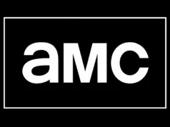 يُطلق البرنامج التلفزيوني الأكثر استخفافًا على قناة AMC موسمًا جديدًا على Netflix اليوم
| itg-ar.com يُطلق البرنامج التلفزيوني الأكثر استخفافًا على قناة AMC موسمًا جديدًا على Netflix اليوم
| itg-ar.com